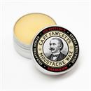 CAPTAIN FAWCETT Barberism for Sid Sottung Moustache Wax 15 ml